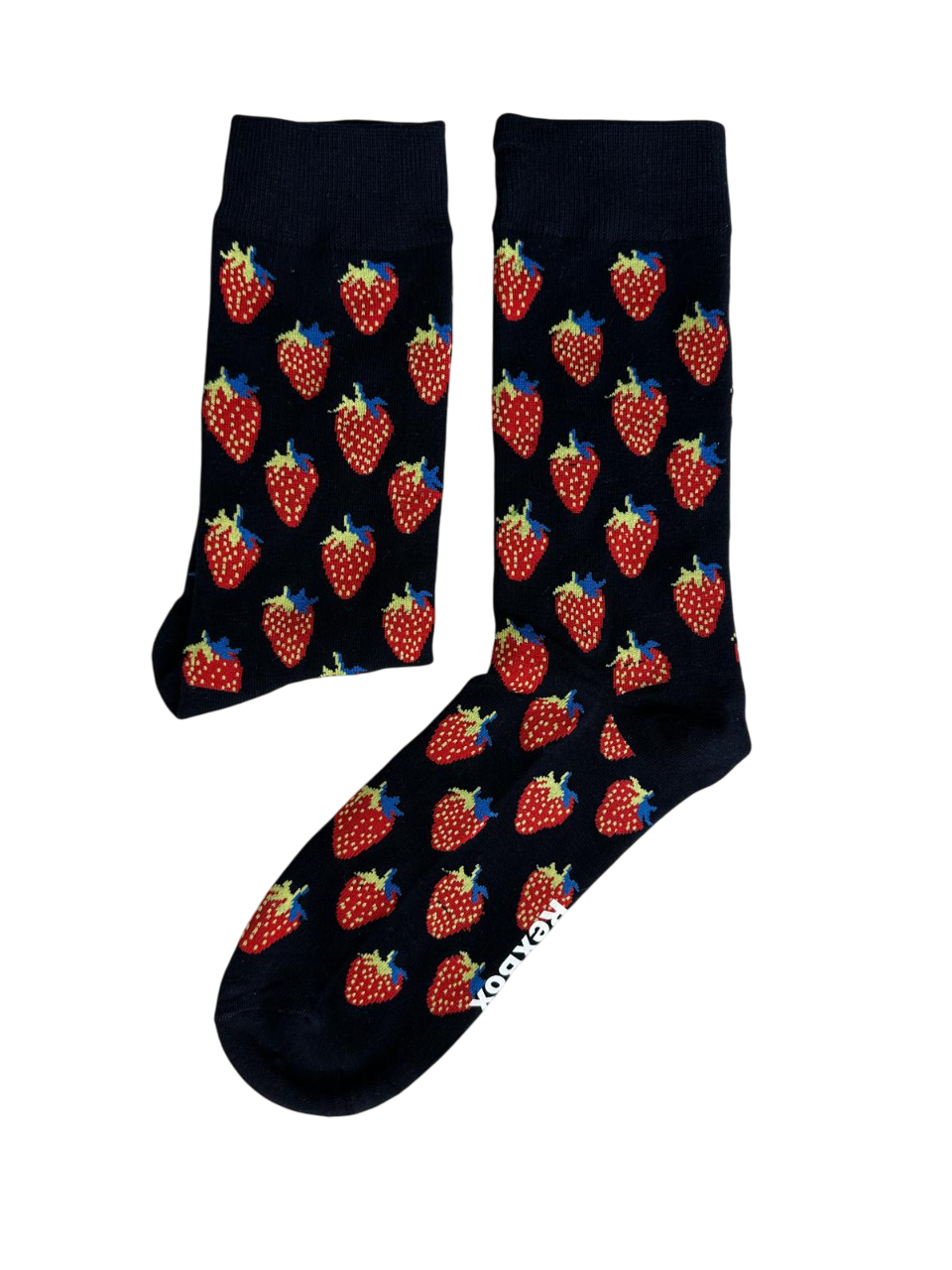 Strawberry - Summer