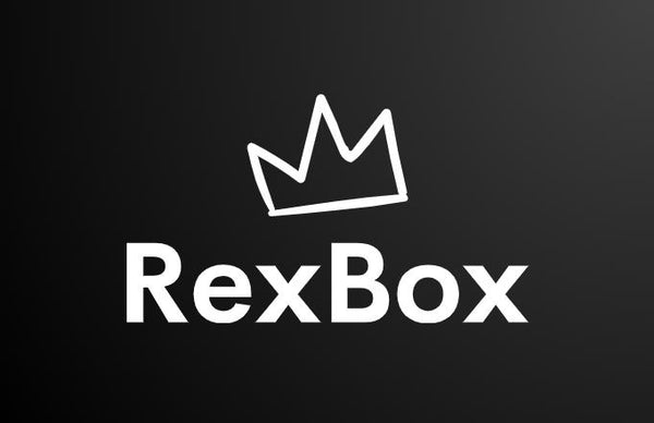 RexBox